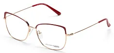 William Morris 50285
