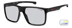 Солнцезащитные очки Carrera  CARDUC 049/S 003