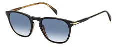 DAVID BECKHAM DB 1160/S