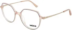 MEXX 2583