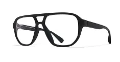 Mykita MAVON