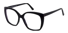 Andy Wolf 5159