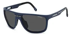 Солнцезащитные очки Carrera  C SPORT 08/S YZ4