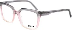 MEXX 2565