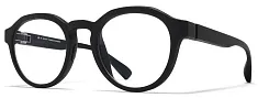 Mykita JARA