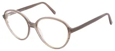 Оправа Andy Wolf  5124 06 
