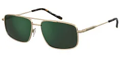 Солнцезащитные очки PIERRE CARDIN  P.C. 6910/S AOZ