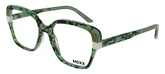 MEXX 2610