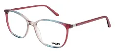 MEXX 2530