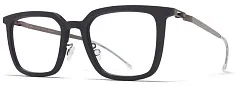 Оправа Mykita  KOLDING 612 