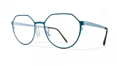 Blackfin BF967 MYRTLE
