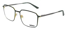 MEXX 5965