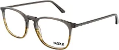 MEXX 2589