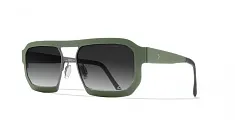 Blackfin BF924 TAO
