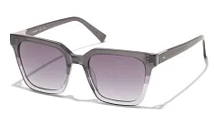 Revlon 5291