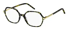 MARC JACOBS MARC 778