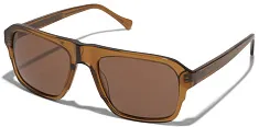 Filos 5226