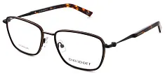 Davidoff DAT118