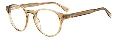 Оправа Dsquared2  D2 0080 10A 