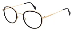 Andy Wolf 4803