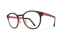 Blackfin BF914 CROSBY