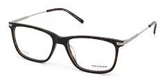 Menrad 12063