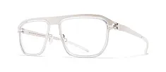 Mykita WALKER