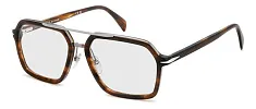 DAVID BECKHAM DB 7128