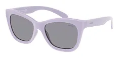 Солнцезащитные очки MEXX  5251 200