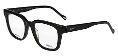 Joop! 81229