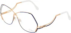 Cazal 0226
