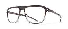Mykita WALKER