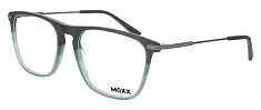 MEXX 2607