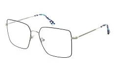 Оправа Andy Wolf  4746 f 