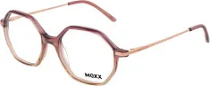 MEXX 5689