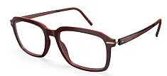 Silhouette 2975 75