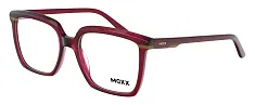 MEXX 2618