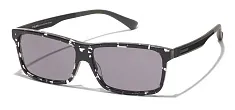 Filos 5245