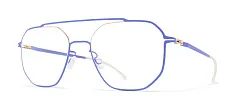 Mykita ARVO