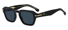 Солнцезащитные очки HUGO BOSS  BOSS 1853/S 807