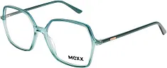 Оправа MEXX  2587 200 