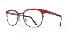 Blackfin BF971 BOSTON