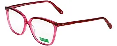 Benetton 1079