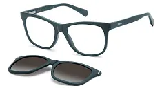 Солнцезащитные очки Polaroid  PLD 6202/CS PYW