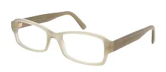 Andy Wolf 5146