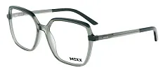 MEXX 2620