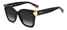 Солнцезащитные очки MISSONI  MIS 0284/S 807