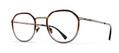 Mykita JUSTUS