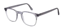Andy Wolf 4635 Sinus