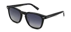 Davidoff DAPS120